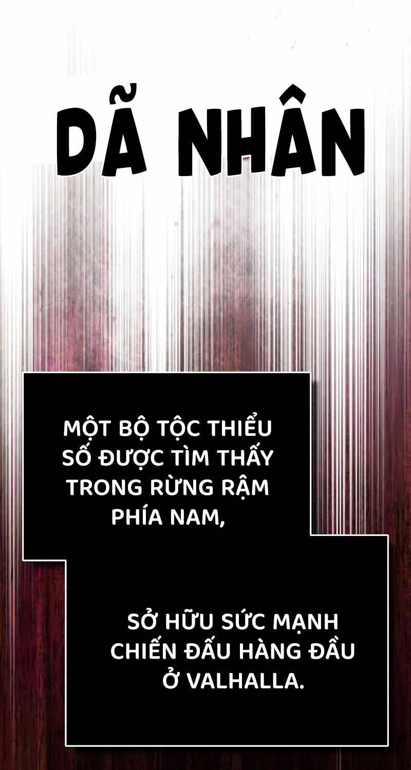 thien-quy-chang-song-noi-cuoc-doi-binh-thuong/97