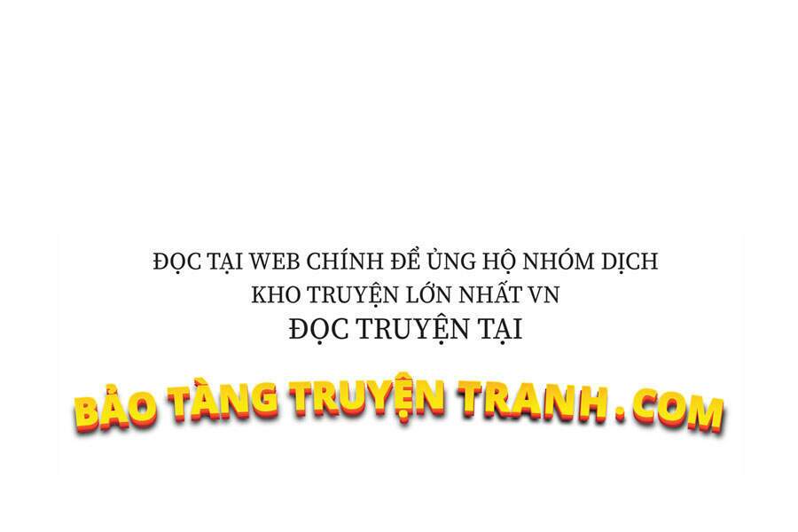 thien-quy-chang-song-noi-cuoc-doi-binh-thuong/11