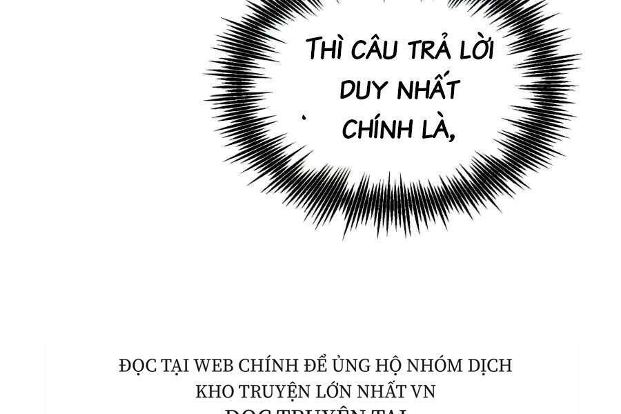 thien-quy-chang-song-noi-cuoc-doi-binh-thuong/178