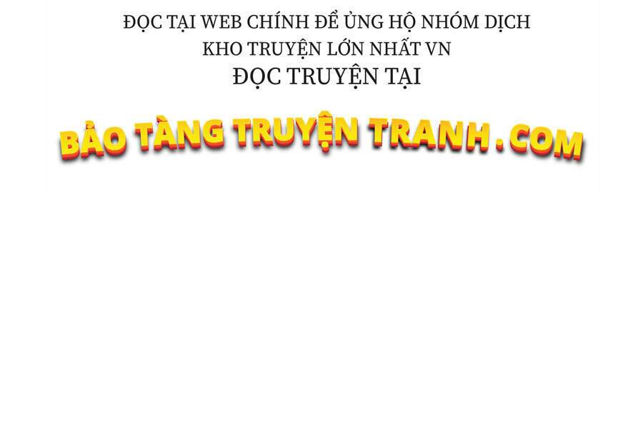 thien-quy-chang-song-noi-cuoc-doi-binh-thuong/46