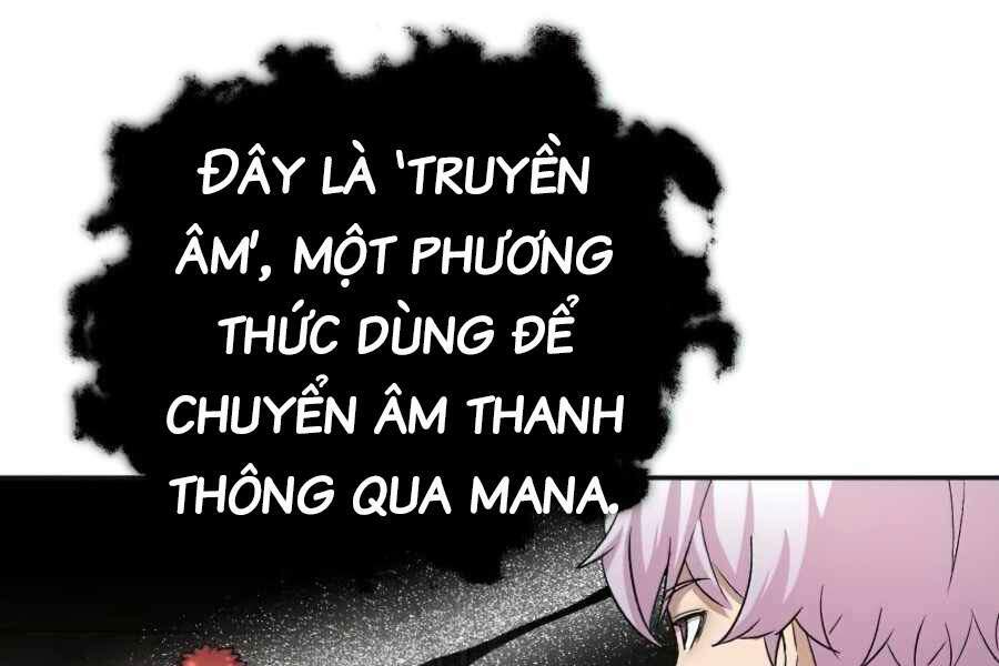 thien-quy-chang-song-noi-cuoc-doi-binh-thuong/62