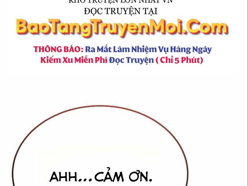 thien-quy-chang-song-noi-cuoc-doi-binh-thuong/110