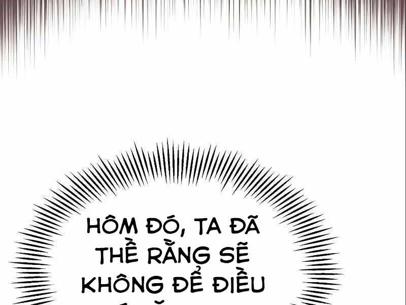 thien-quy-chang-song-noi-cuoc-doi-binh-thuong/147