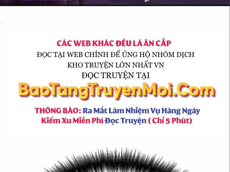 thien-quy-chang-song-noi-cuoc-doi-binh-thuong/149