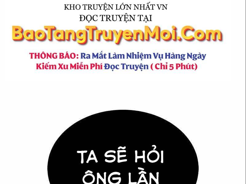 thien-quy-chang-song-noi-cuoc-doi-binh-thuong/16