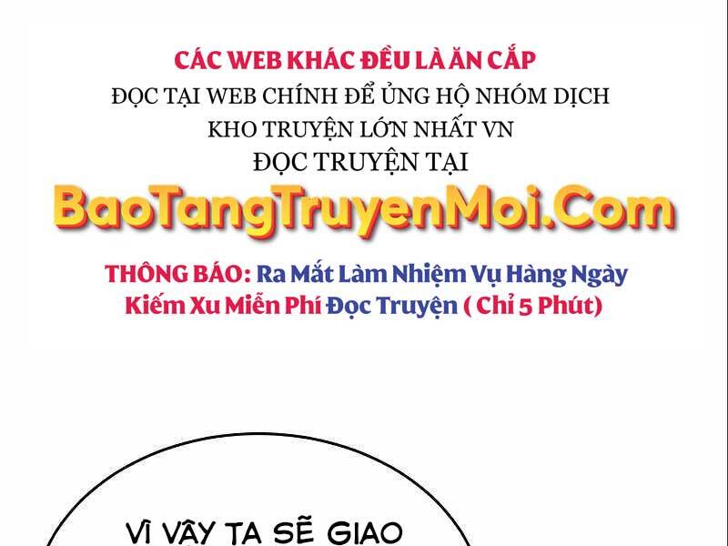 thien-quy-chang-song-noi-cuoc-doi-binh-thuong/163