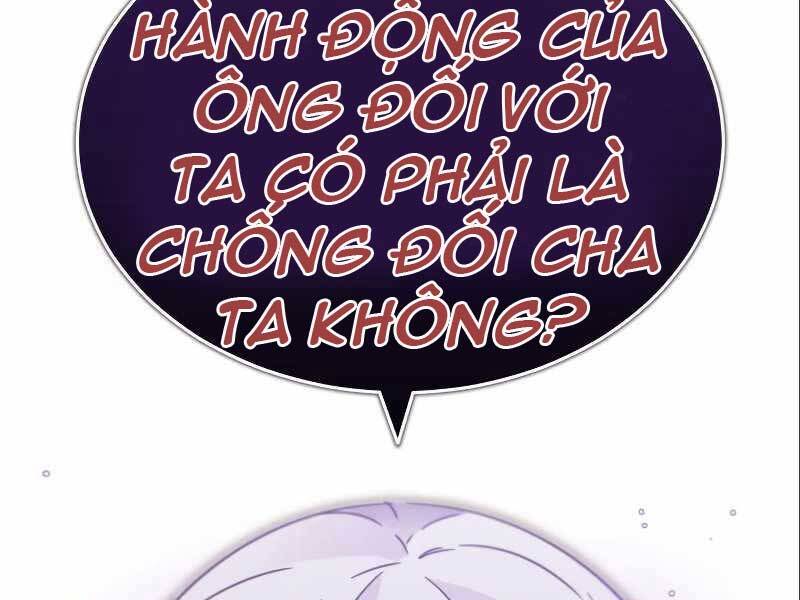 thien-quy-chang-song-noi-cuoc-doi-binh-thuong/18