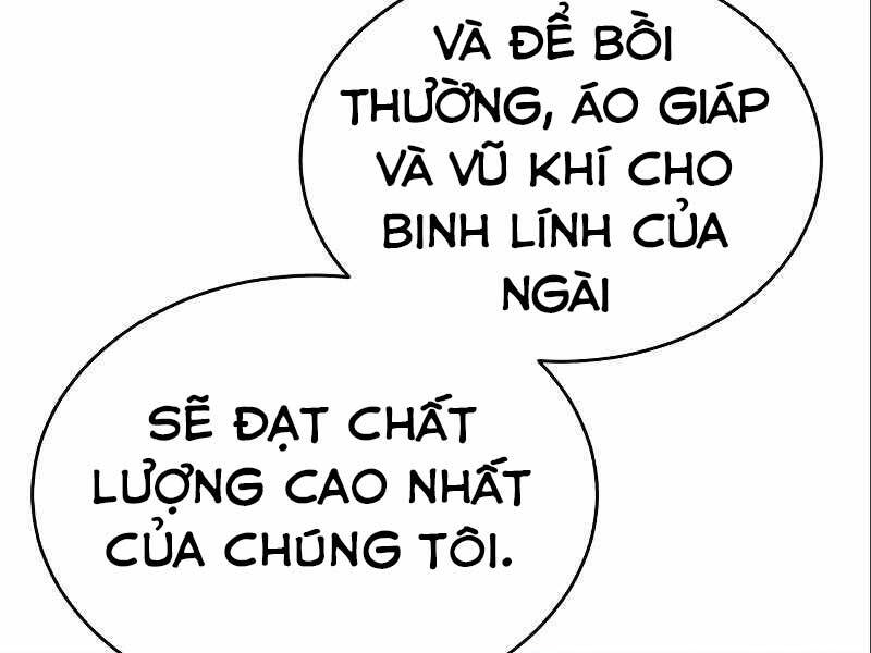 thien-quy-chang-song-noi-cuoc-doi-binh-thuong/188