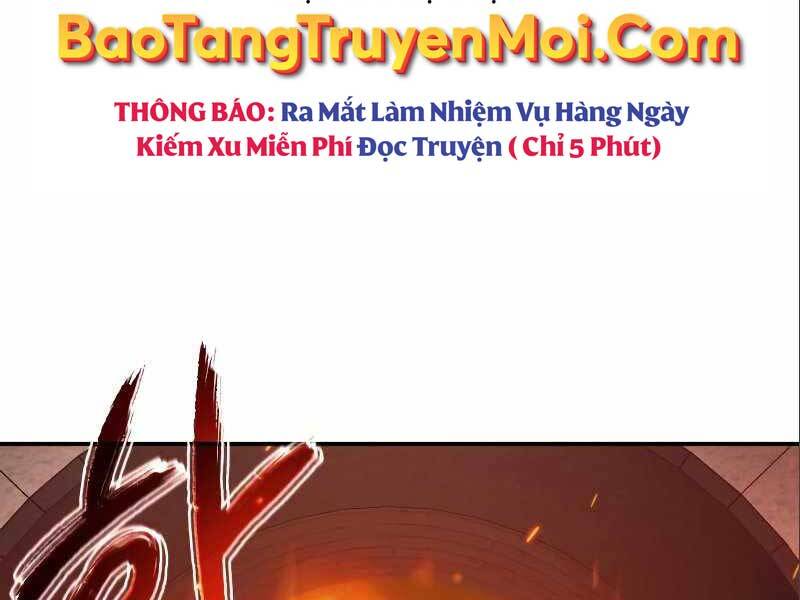 thien-quy-chang-song-noi-cuoc-doi-binh-thuong/193