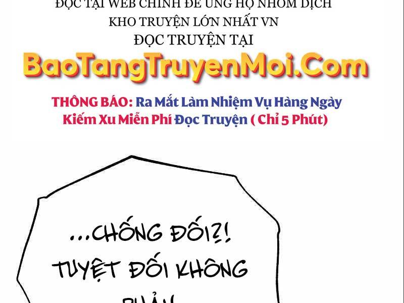 thien-quy-chang-song-noi-cuoc-doi-binh-thuong/21