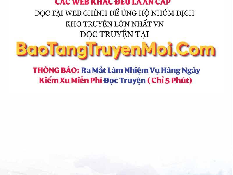 thien-quy-chang-song-noi-cuoc-doi-binh-thuong/222