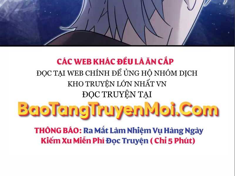 thien-quy-chang-song-noi-cuoc-doi-binh-thuong/226