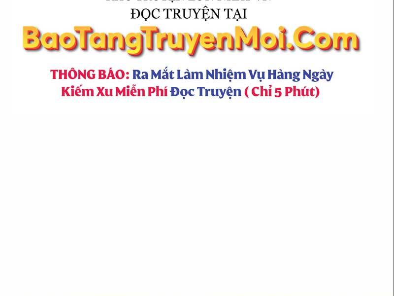 thien-quy-chang-song-noi-cuoc-doi-binh-thuong/241