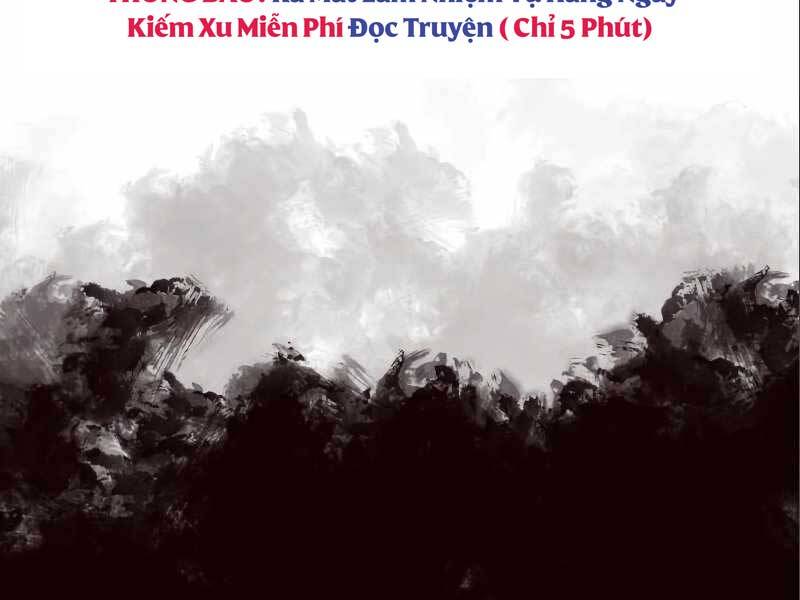 thien-quy-chang-song-noi-cuoc-doi-binh-thuong/258