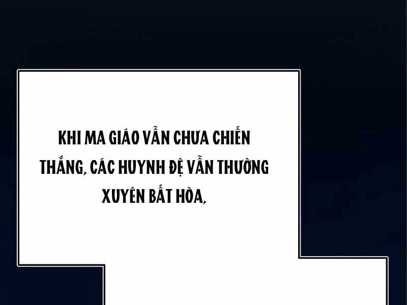 thien-quy-chang-song-noi-cuoc-doi-binh-thuong/268