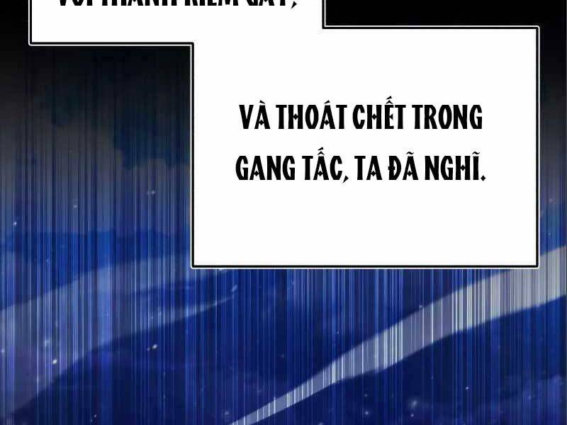 thien-quy-chang-song-noi-cuoc-doi-binh-thuong/291