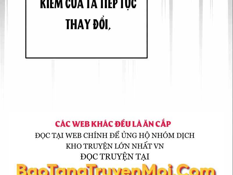 thien-quy-chang-song-noi-cuoc-doi-binh-thuong/304