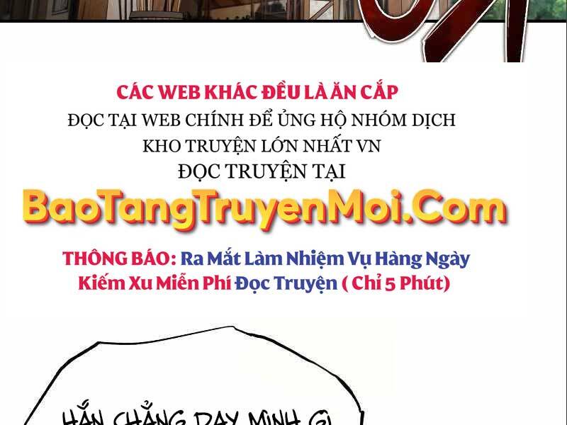 thien-quy-chang-song-noi-cuoc-doi-binh-thuong/70