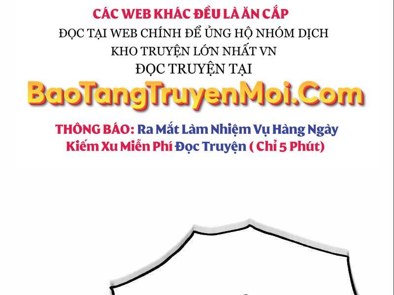 thien-quy-chang-song-noi-cuoc-doi-binh-thuong/97