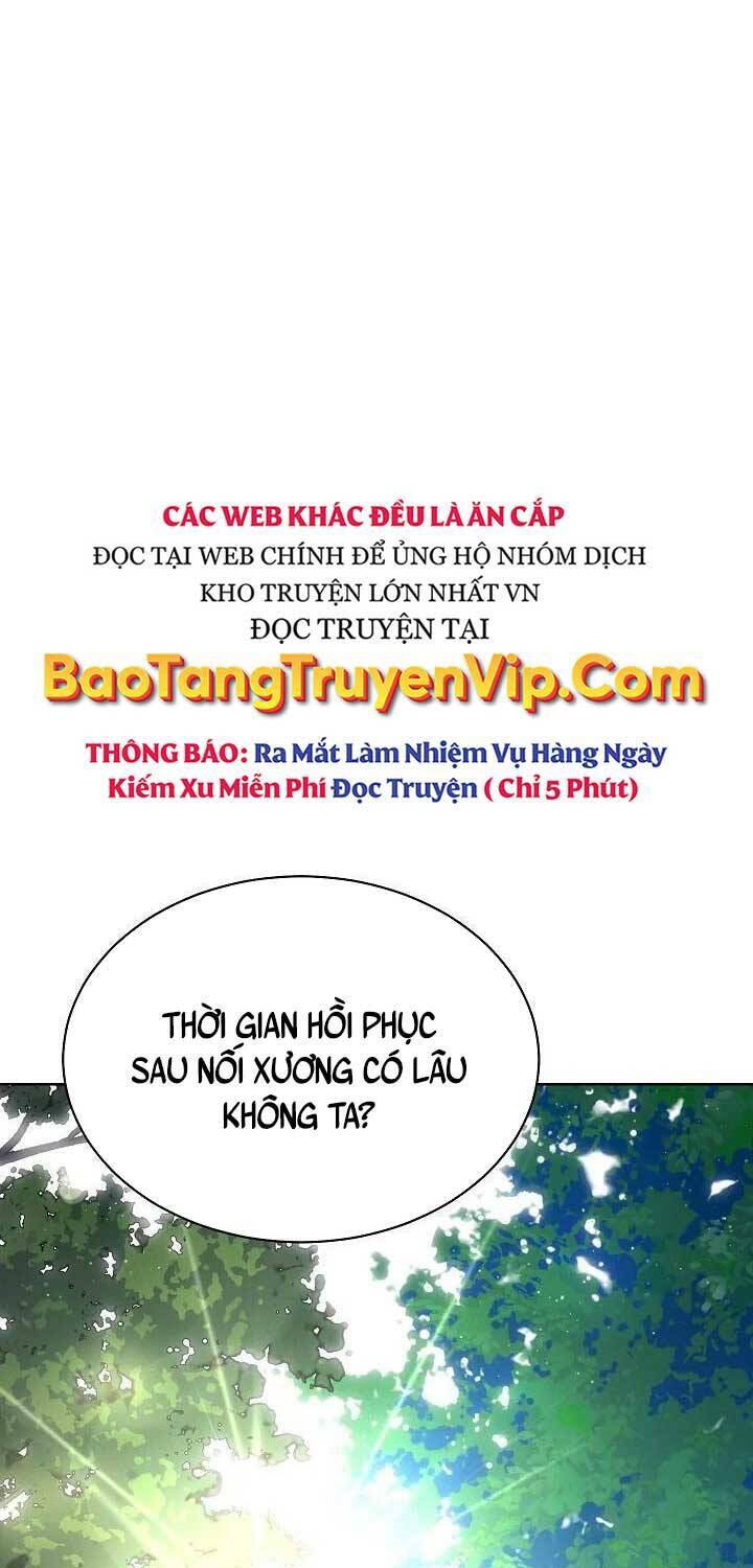 thien-tai-am-nhac-truong-trung-hoc/39