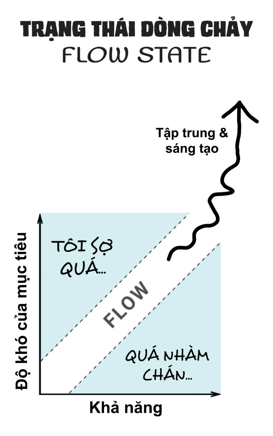 thien-tai-bong-da-tien-dao-so-1/26