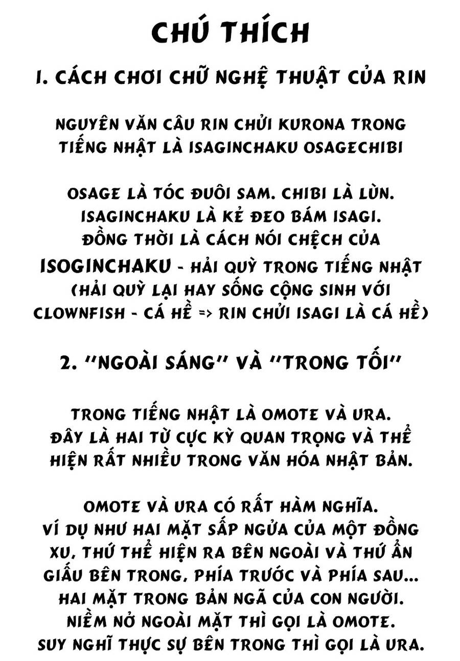 thien-tai-bong-da-tien-dao-so-1/20