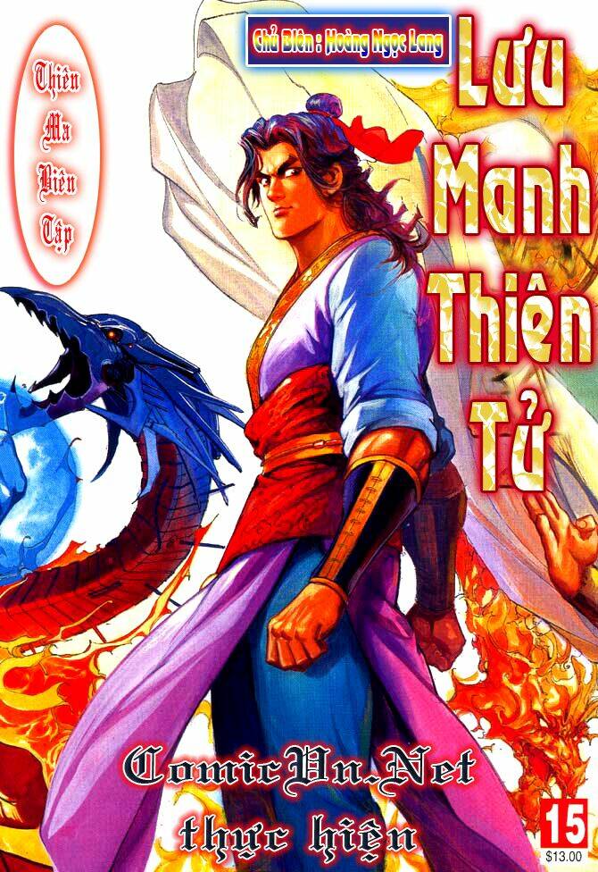 thien-tu-truyen-ky-3-luu-manh-thien-tu/0