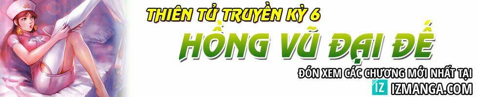 thien-tu-truyen-ky-6-hong-vu-dai-de/26