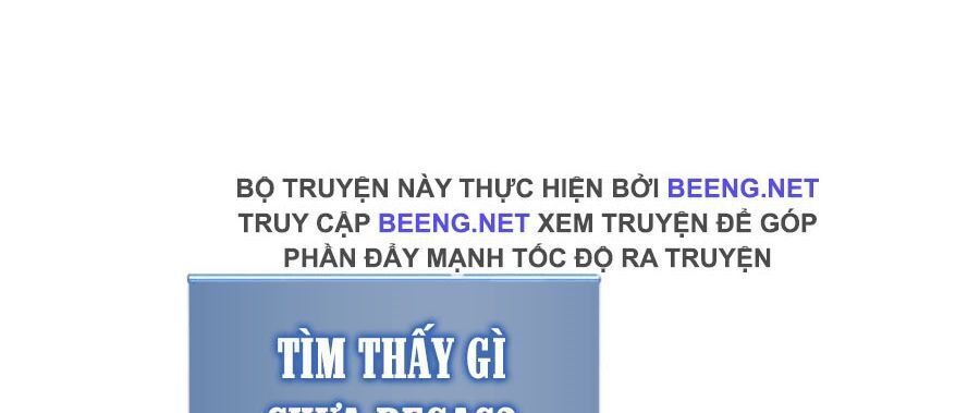 tho-ren-huyen-thoai/3