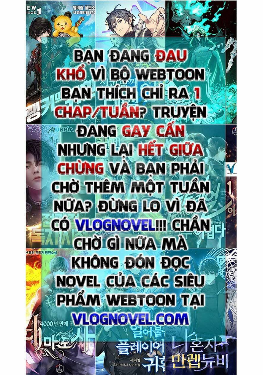 tho-ren-thien-tai-xuyen-khong-den-the-gioi-phep-thuat/9