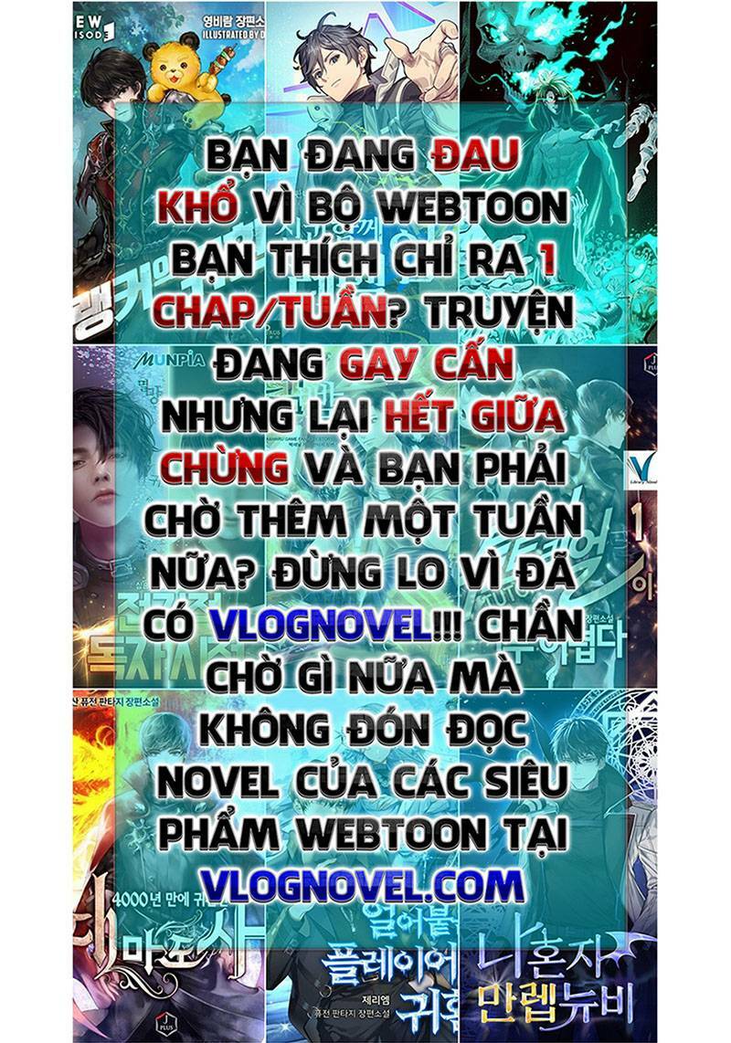 tho-ren-thien-tai-xuyen-khong-den-the-gioi-phep-thuat/13