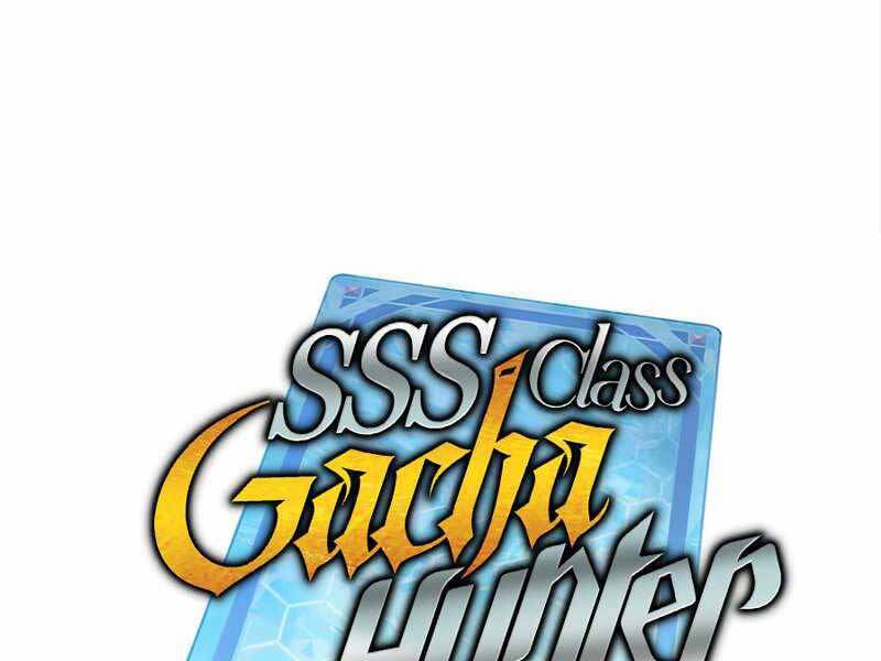 tho-san-gacha-cap-sss/1