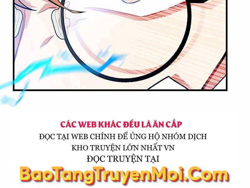 tho-san-gacha-cap-sss/32