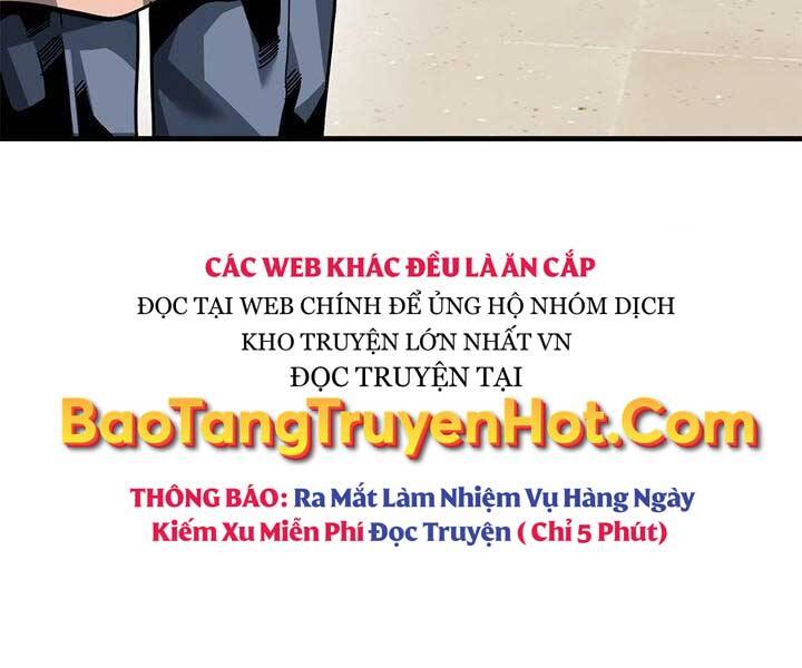 tho-san-gacha-cap-sss/3