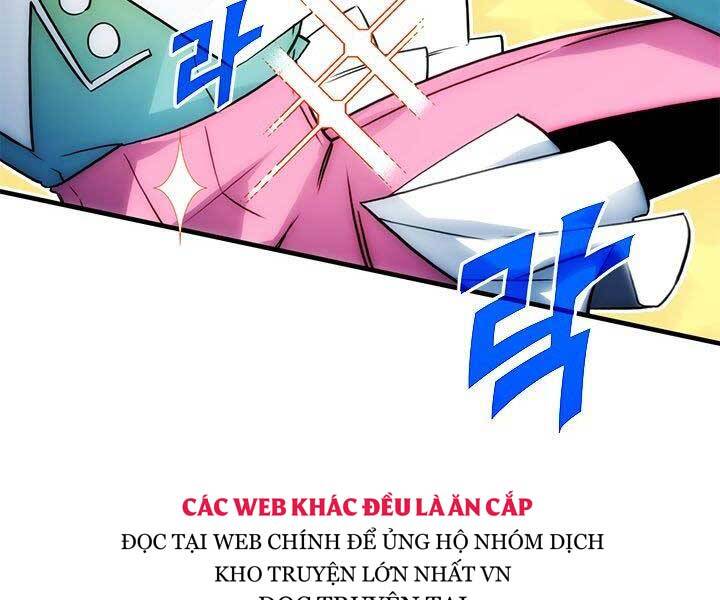 tho-san-gacha-cap-sss/96