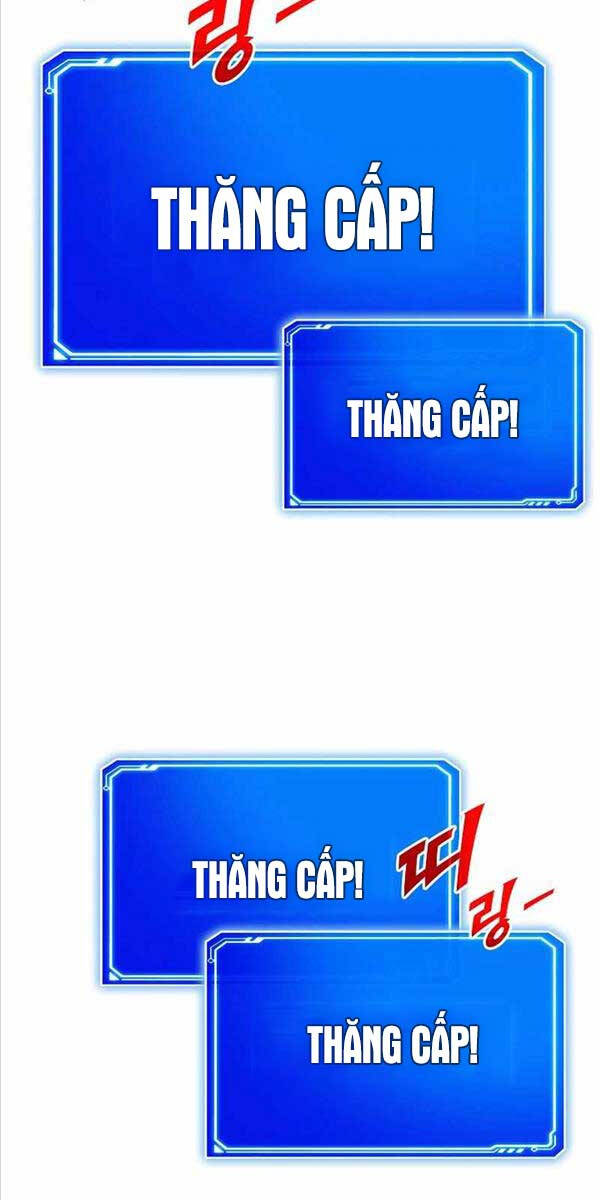 tho-san-gacha-cap-sss/82