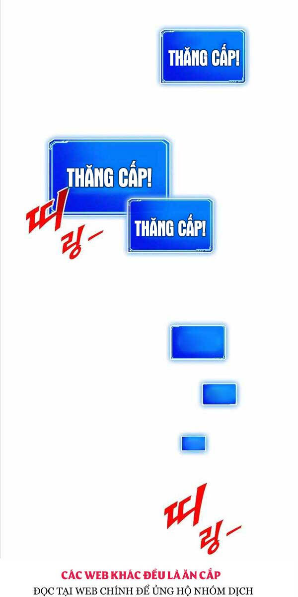 tho-san-gacha-cap-sss/83