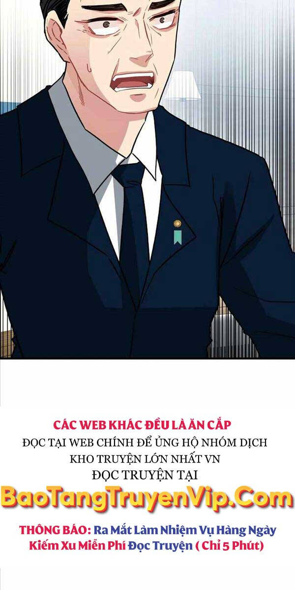 tho-san-gacha-cap-sss/94