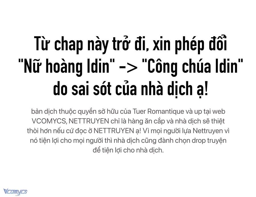 tho-san-hang-s-khong-muon-tro-thanh-ac-nu/2