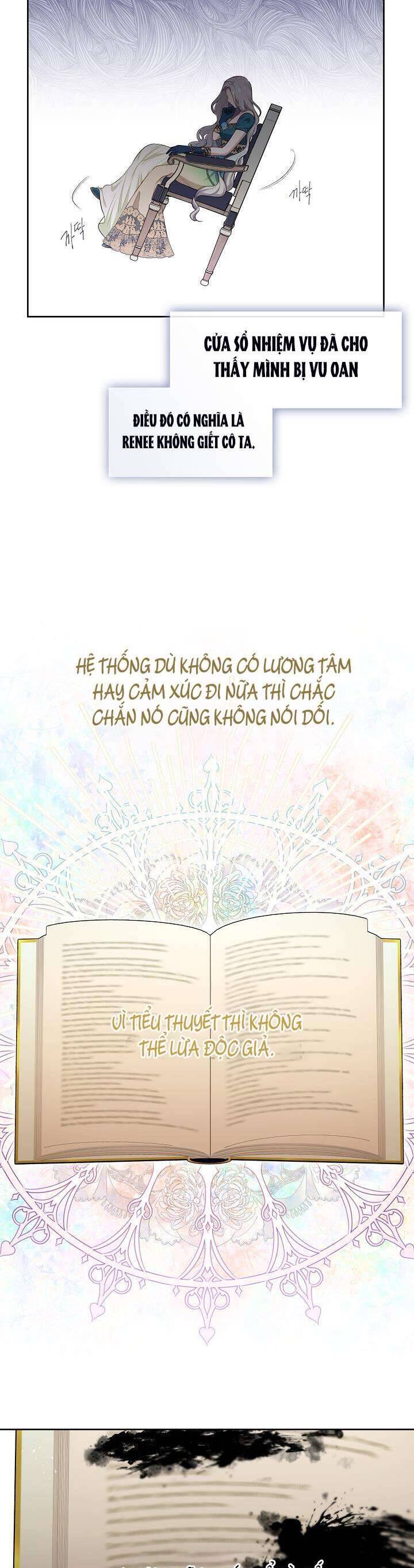 tho-san-hang-s-khong-muon-tro-thanh-ac-nu/27