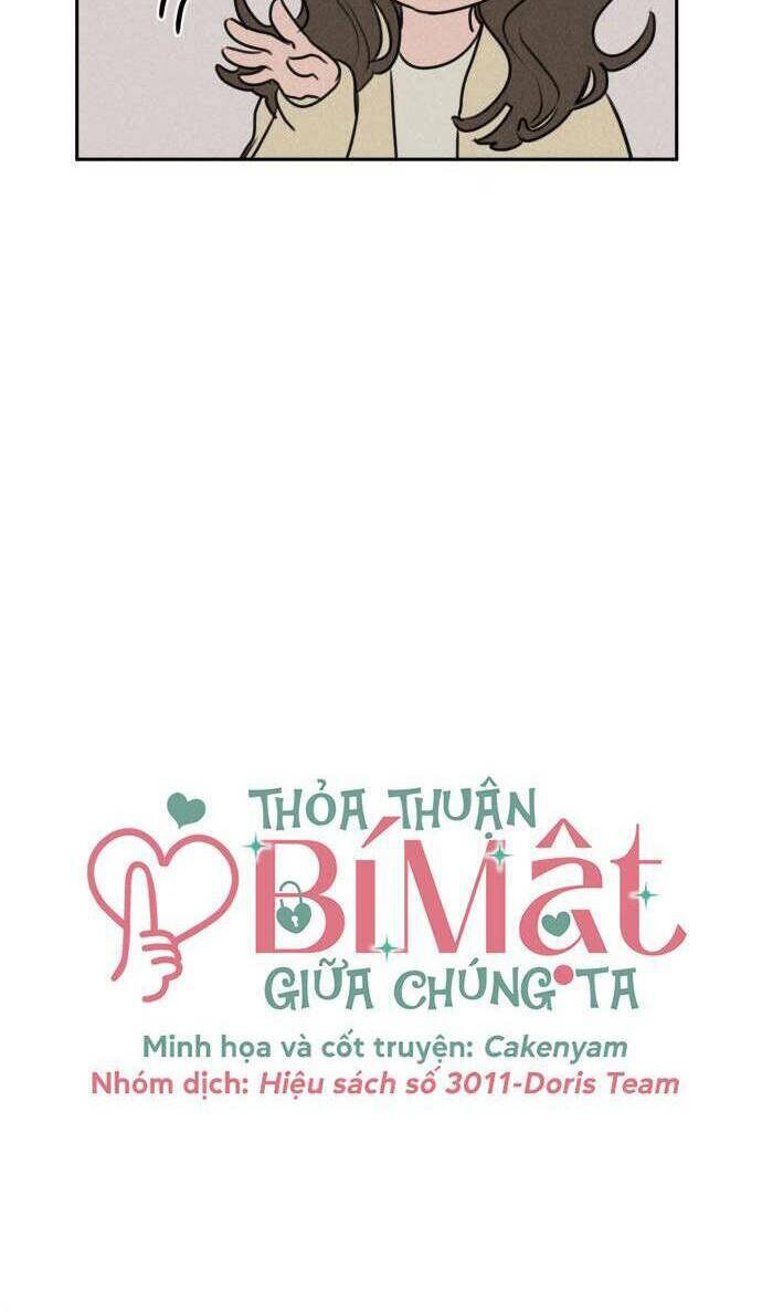 thoa-thuan-bi-mat-giua-chung-ta/10