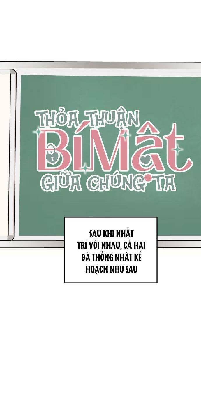 thoa-thuan-bi-mat-giua-chung-ta/10