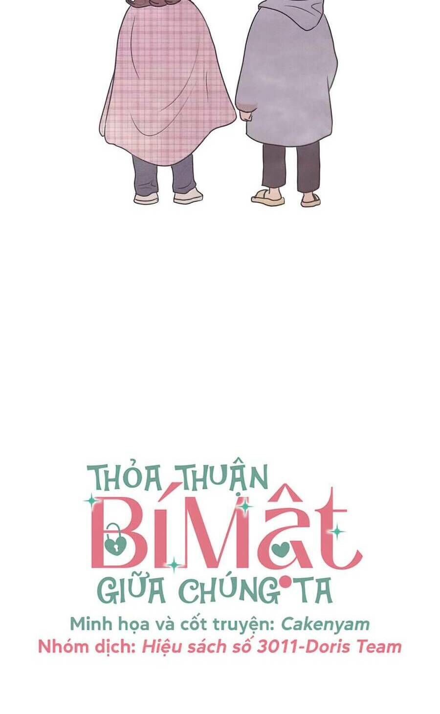 thoa-thuan-bi-mat-giua-chung-ta/52