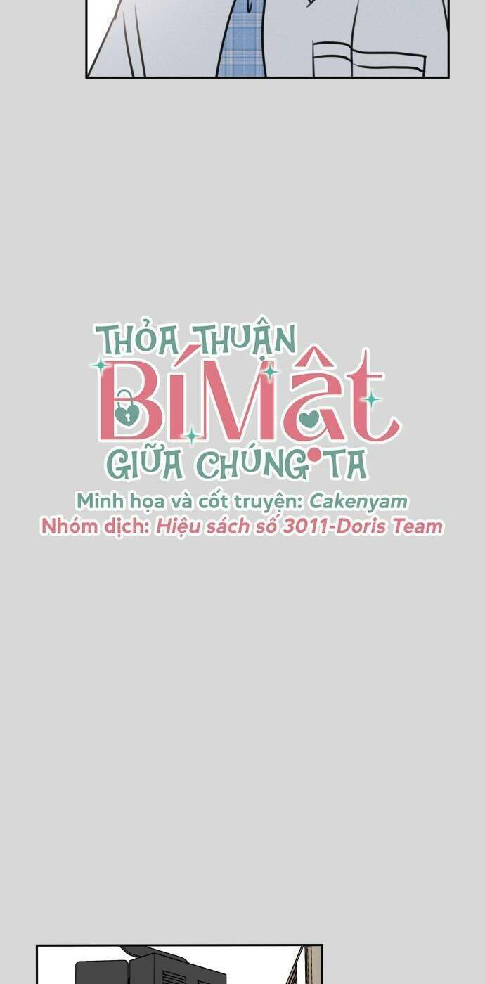 thoa-thuan-bi-mat-giua-chung-ta/6