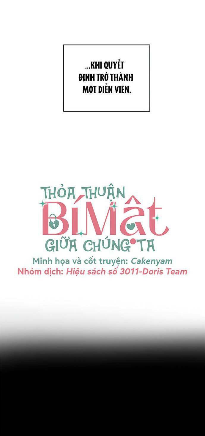 thoa-thuan-bi-mat-giua-chung-ta/5