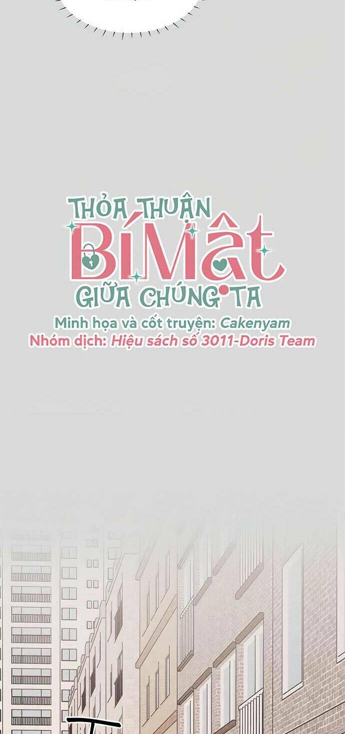 thoa-thuan-bi-mat-giua-chung-ta/10