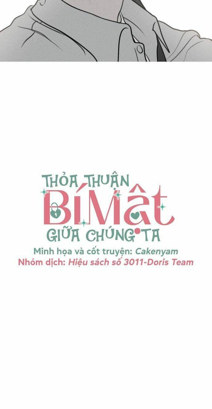 thoa-thuan-bi-mat-giua-chung-ta/19