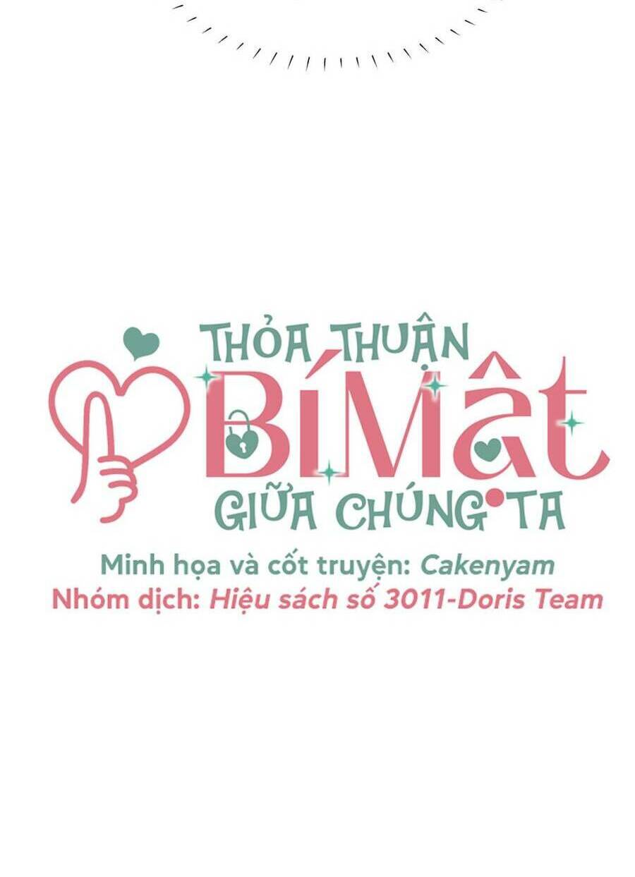 thoa-thuan-bi-mat-giua-chung-ta/20