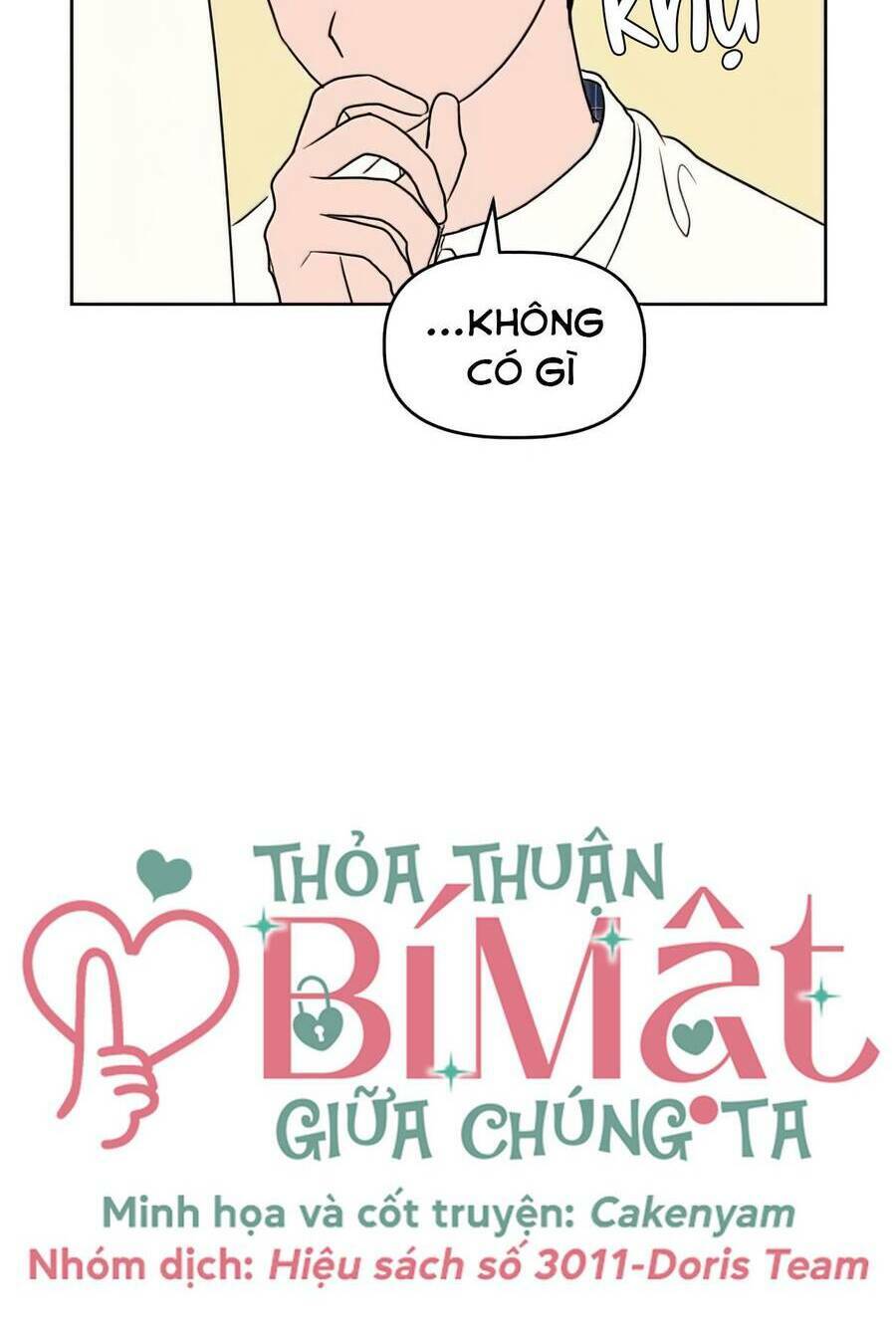 thoa-thuan-bi-mat-giua-chung-ta/19