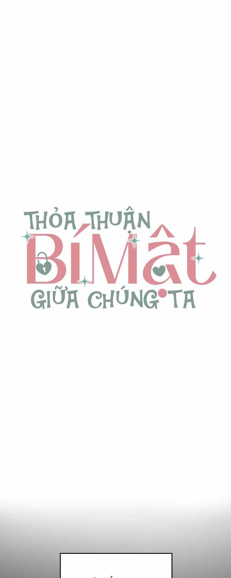 thoa-thuan-bi-mat-giua-chung-ta/12